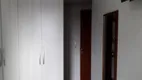 Foto 7 de Apartamento com 3 Quartos à venda, 109m² em Móoca, São Paulo