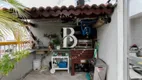 Foto 17 de Cobertura com 4 Quartos à venda, 194m² em Chácara Inglesa, São Paulo