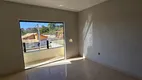 Foto 11 de Casa com 3 Quartos à venda, 222m² em São Pedro, Esmeraldas