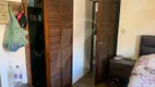 Foto 15 de Casa com 3 Quartos à venda, 250m² em Jardim São Paulo, São Paulo