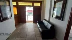 Foto 4 de Apartamento com 2 Quartos à venda, 82m² em Vila Tupi, Praia Grande