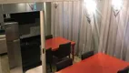 Foto 7 de Apartamento com 2 Quartos à venda, 100m² em Brooklin, São Paulo