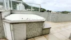 Foto 26 de Cobertura com 4 Quartos à venda, 249m² em  Vila Valqueire, Rio de Janeiro