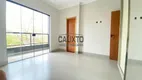 Foto 6 de Sobrado com 3 Quartos à venda, 119m² em Novo Mundo, Uberlândia