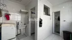 Foto 21 de Casa com 3 Quartos à venda, 197m² em Campo Grande, Santos