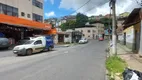 Foto 24 de Apartamento com 3 Quartos para alugar, 90m² em Bonfim, Juiz de Fora