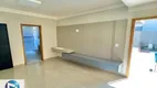 Foto 3 de Casa de Condomínio com 3 Quartos à venda, 253m² em Centro, Mirassol