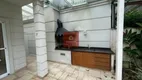 Foto 40 de Casa de Condomínio com 3 Quartos à venda, 250m² em Alto Da Boa Vista, São Paulo