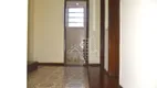 Foto 24 de Casa com 5 Quartos à venda, 350m² em São Francisco, Niterói