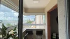Foto 2 de Apartamento com 2 Quartos à venda, 55m² em Shopping Park, Uberlândia