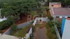 Foto 41 de Casa de Condomínio com 4 Quartos à venda, 198m² em Belém Velho, Porto Alegre