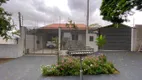 Foto 20 de Casa com 3 Quartos à venda, 163m² em Vila Morangueira, Maringá