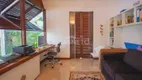 Foto 43 de Casa com 3 Quartos à venda, 350m² em São Dimas, Piracicaba