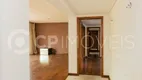 Foto 20 de Apartamento com 3 Quartos à venda, 258m² em Petrópolis, Porto Alegre