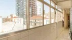 Foto 18 de Apartamento com 3 Quartos à venda, 160m² em Pompeia, Santos