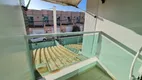 Foto 15 de Casa de Condomínio com 3 Quartos à venda, 100m² em Ipitanga, Lauro de Freitas