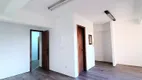 Foto 4 de Sala Comercial à venda, 49m² em Petrópolis, Porto Alegre