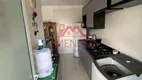 Foto 13 de Apartamento com 2 Quartos à venda, 64m² em Canto do Forte, Praia Grande