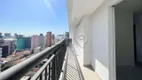 Foto 8 de Apartamento com 2 Quartos à venda, 47m² em Pompeia, São Paulo