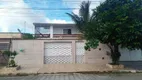 Foto 2 de Casa com 3 Quartos à venda, 185m² em Jardim Magalhães, Itanhaém