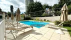 Foto 39 de Apartamento com 3 Quartos à venda, 131m² em Bom Retiro, Blumenau