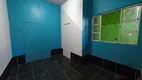 Foto 17 de Casa com 2 Quartos à venda, 241m² em Harmonia, Canoas