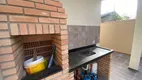 Foto 15 de Casa com 2 Quartos à venda, 66m² em Nossa Senhora do Sion, Itanhaém