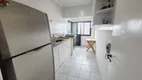 Foto 18 de Apartamento com 3 Quartos à venda, 128m² em Jardim Imperador, Praia Grande