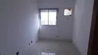 Foto 2 de Apartamento com 3 Quartos à venda, 98m² em Centro, Nova Iguaçu