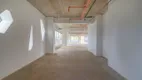 Foto 2 de Imóvel Comercial à venda, 316m² em Granja Julieta, São Paulo