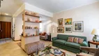 Foto 9 de Casa de Condomínio com 4 Quartos à venda, 274m² em Parque da Hípica, Campinas