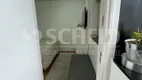 Foto 12 de Flat com 2 Quartos à venda, 60m² em Jardim Paulista, São Paulo