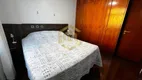 Foto 16 de Cobertura com 4 Quartos para venda ou aluguel, 175m² em Eldorado, Contagem