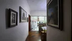 Foto 4 de Apartamento com 2 Quartos à venda, 105m² em Nova Petrópolis, São Bernardo do Campo