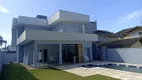 Foto 39 de Casa de Condomínio com 4 Quartos à venda, 193m² em Lagoinha, Ubatuba