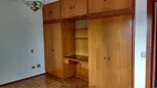 Foto 10 de Apartamento com 3 Quartos à venda, 184m² em Centro, Jundiaí