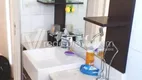 Foto 7 de Apartamento com 3 Quartos à venda, 78m² em Jardim Guanabara, Campinas