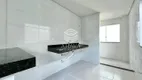 Foto 25 de Casa com 3 Quartos à venda, 120m² em São João Batista, Belo Horizonte