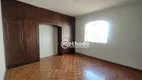 Foto 14 de Imóvel Comercial com 4 Quartos à venda, 236m² em Jardim Guarani, Campinas