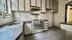 Foto 16 de Apartamento com 4 Quartos à venda, 140m² em Prado, Belo Horizonte