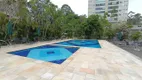 Foto 19 de Apartamento com 2 Quartos à venda, 88m² em Vila Andrade, São Paulo