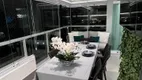 Foto 6 de Apartamento com 4 Quartos à venda, 165m² em Brooklin, São Paulo