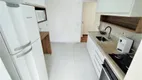 Foto 2 de Apartamento com 3 Quartos para venda ou aluguel, 105m² em Indianópolis, São Paulo