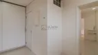 Foto 14 de Apartamento com 3 Quartos para alugar, 205m² em Cerqueira César, São Paulo