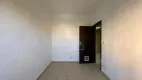 Foto 15 de Casa com 3 Quartos para alugar, 84m² em Sacomã, São Paulo