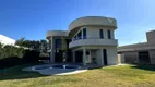 Foto 21 de Casa de Condomínio com 4 Quartos à venda, 379m² em Portal Japy Golf Club, Cabreúva