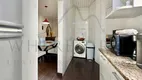 Foto 20 de Apartamento com 3 Quartos à venda, 110m² em Ipanema, Rio de Janeiro