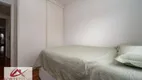 Foto 21 de Apartamento com 3 Quartos à venda, 134m² em Chácara Santo Antônio, São Paulo