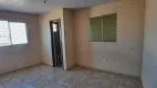 Foto 5 de Casa com 2 Quartos à venda, 55m² em Plataforma, Salvador