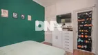 Foto 9 de Apartamento com 3 Quartos à venda, 150m² em Botafogo, Rio de Janeiro